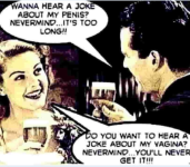 1779392362639.png