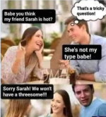 1779392405894.png