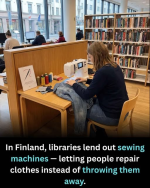 1779393989026.png