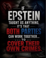 1779394450421.png