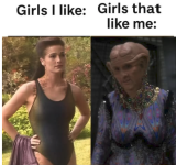 1779395142912.png