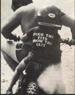 1779396339013.png