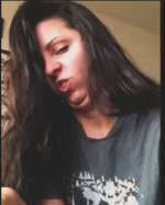 1779396417673.png