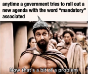 1779399707845.png