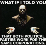 1779399779763.png