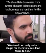 1779399828139.png