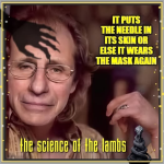 1779400264849.png