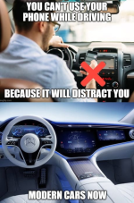 1779400292534.png