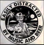 1779400321231.png