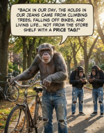 1779400349184.png