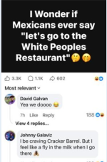 1779400390880.png