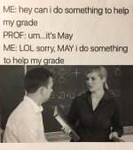 1779400538869.png