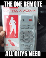 1779400580170.png