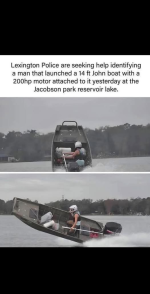 1779400643549.png