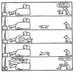 1779401091377.png