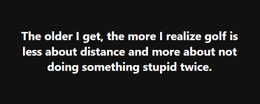 1779401126263.png