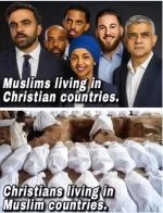 1779401204232.png