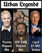 1779401246844.png