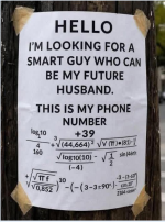 1779401287315.png