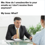 1779401348832.png