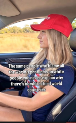 1779401478622.png