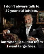 1779401842365.png