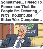 1779401873342.png