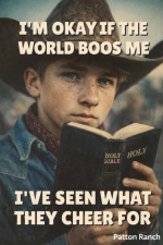 1779401928957.png