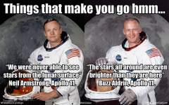 1779402060031.png