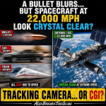 1779402096221.png
