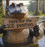 1779402651401.png