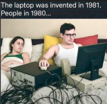 1779403953587.png