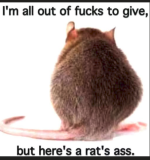 1779403994707.png