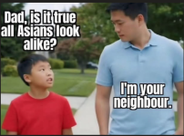 1779404534527.png
