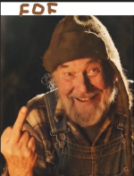1779443718228.png