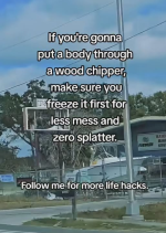1779455978439.png