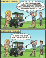 1779456038145.png