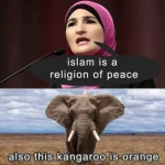 1779456110514.png