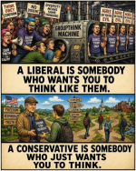 1779456142652.png