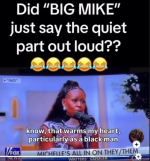 1779456356952.png