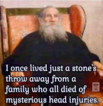 1779456600169.png