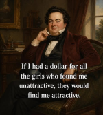 1779456641058.png