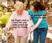 1779456720082.png