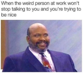 1779456756114.png