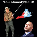 1779456879681.png
