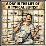 1779456934852.png