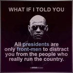 1779457076433.png