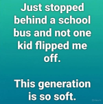 1779457392117.png