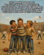 1779457439275.png