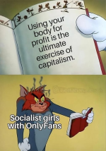 1779457471120.png